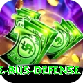 park the bus defense VIP Pro v2.8.7