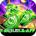 parlay builder app Premium Plus v3.9.4