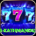 pashupatinath kathmandu Elite Pro v5.2.6