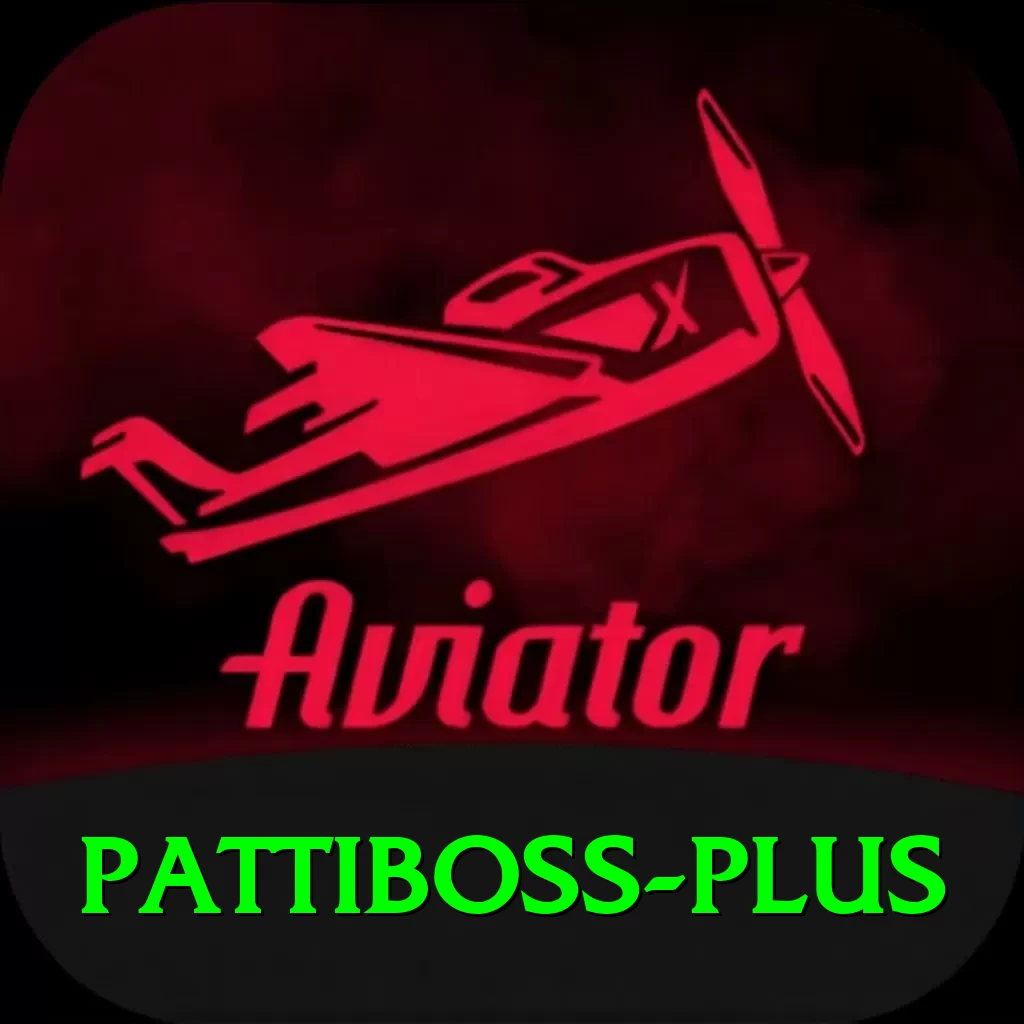 pattiboss Apps (Tools & Injectors) Premium v3.1.3 - 2