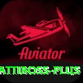 pattiboss Apps (Tools & Injectors) Premium v3.1.3