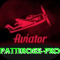 pattiboss Premium Slots