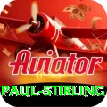 paul stirling Apps (Tools & Injectors) Max v1.1.7