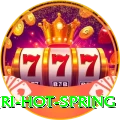 pawa puri hot spring Premium Edition v3.8.9