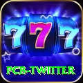 pcb twitter Apps (Tools & Injectors) Pro v3.6.2