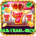 peshawar trail run Gold Edition v5.7.6