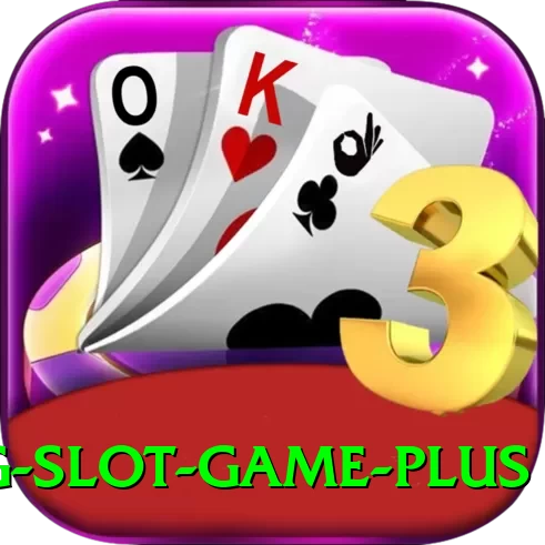 pg slot game Earn Champion v4.9.3 - 2