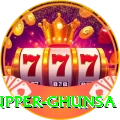 phale upper ghunsa Premium Plus v5.1.6