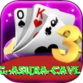 pharping asura cave Premium Plus v2.6.5