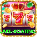 phewa lake boating Deluxe Pro v5.9.4