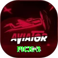 pick 3 Apps (Tools & Injectors) Master v1.2.2