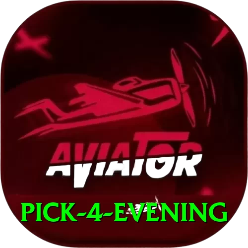 pick 4 evening Turbo Pro v5.5.0 - 2