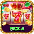 pick 4 Deluxe Pro v4.3.2