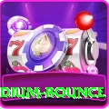 pindi stadium bounce Plus Edition v1.7.3