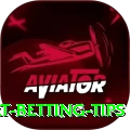 pitch report betting tips Gold v2.0.9