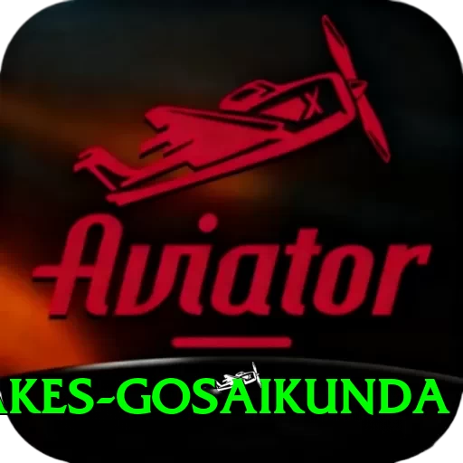 piya lakes gosaikunda Gold v3.2.0 - 2