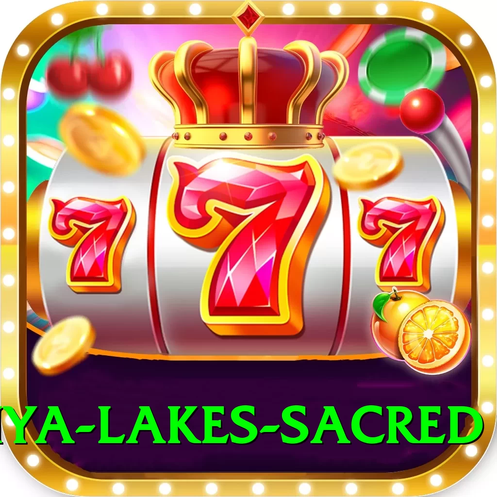 piya lakes sacred Master Pro v1.7.8 - 2