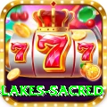 piya lakes sacred Master Pro v1.7.8