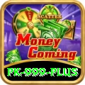 PK 999 Elite APK v2.8.6