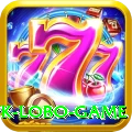 PK Lobo Game Games (Casino & Earning) Gold v1.2.2