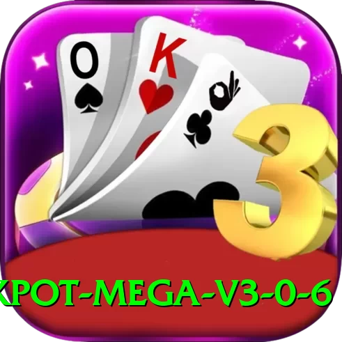 pk1947 Jackpot Mega v3.0.6 - 2