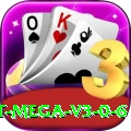 pk1947 Jackpot Mega v3.0.6