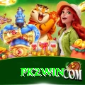 pk2win Apps (Tools & Injectors) Elite vv1.3.9