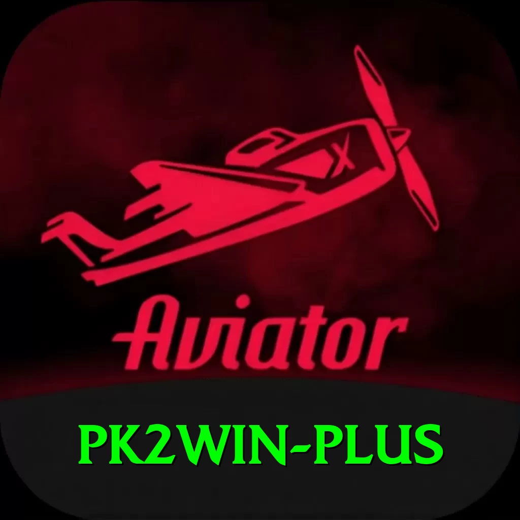pk2win Apps (Tools & Injectors) Gold v2.8.9 - 2