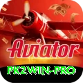 pk2win Deluxe Jackpot