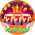 pk33 Prime Casino App