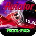 pk33 Deluxe v2.6.6