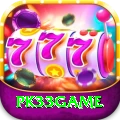 PK33Game Apps (Tools & Injectors) Max vv1.8.6
