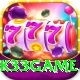 PK33Game Apps (Tools & Injectors) Max vv1.8.6