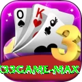 PK33Game Live Casino King