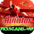 pk33game - Plus Edition v5.9.0