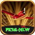 pk36 Pakistan Premium v4.5.3