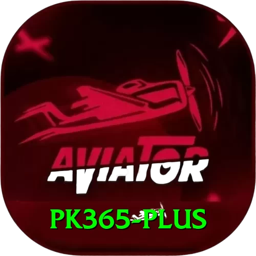 pk365 Apps (Tools & Injectors) Turbo v3.8.9 - 2