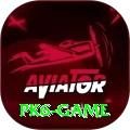 PK6 Game Apps (Tools & Injectors) Gold v3.6.5