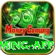 pk67 King Gaming App