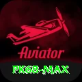 pk68 Games (Casino & Earning) Max v1.2.6