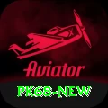 pk68 - Royal Edition v3.4.4