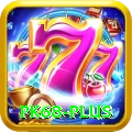 pk68 Games (Casino & Earning) Turbo vv2.7.7