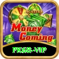 pk68 vip Pro1 v3.8.7