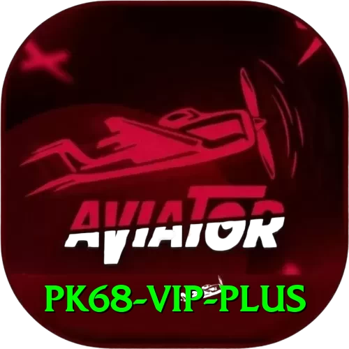 pk68 vip Premium v4.7.8 - 2