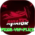 pk68 vip Premium v4.7.8