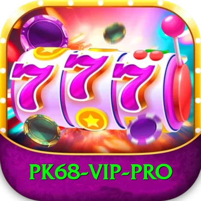 pk68 vip Earn Royal v5.4.9 - 2