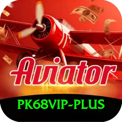 pk68vip Premium Plus v2.8.3 - 2