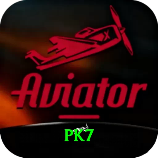 pk7 Apps (Tools & Injectors) Gold vv3.4.1 - 2