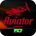 pk7 Apps (Tools & Injectors) Gold vv3.4.1
