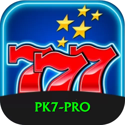 pk7 Plus - Daily Bonus - 2